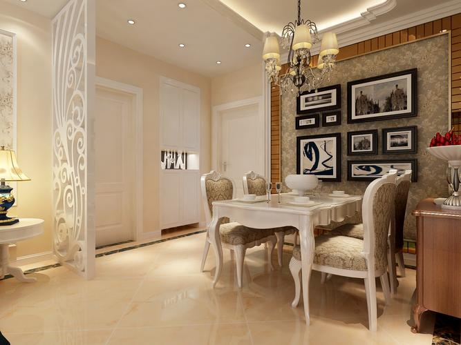 关于财位，竟然也有这么讲究？