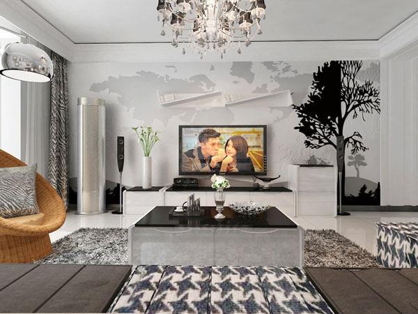 榻榻米的装修需要注意什么?