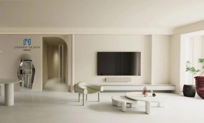 客厅与餐厅有哪些装修要点?