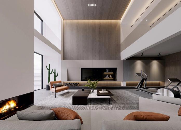 墙面翻新的注意事项有什么?