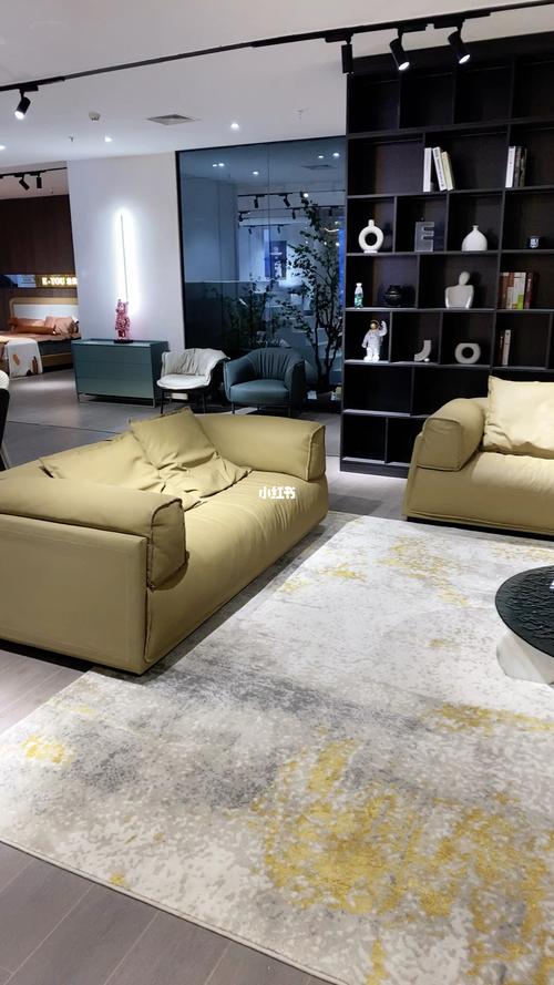 装修小知识：水电施工标准及注意事项