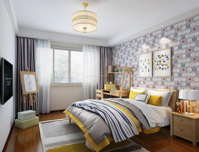 餐厅该如何装修？需要注意哪些？