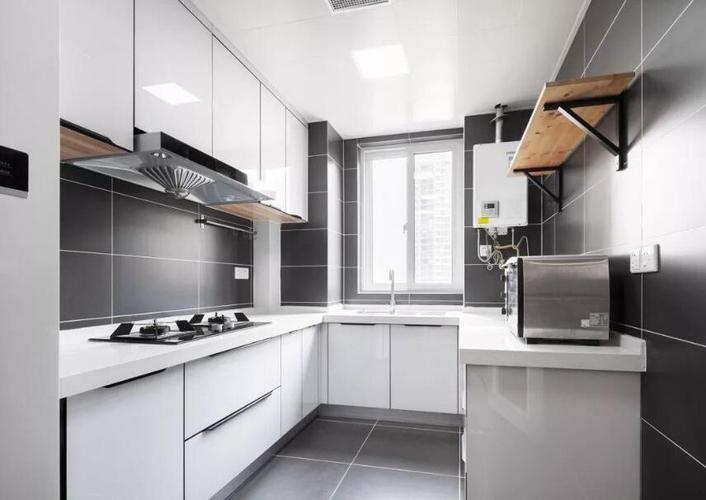 新房软装设计这些小妙招你了解吗？