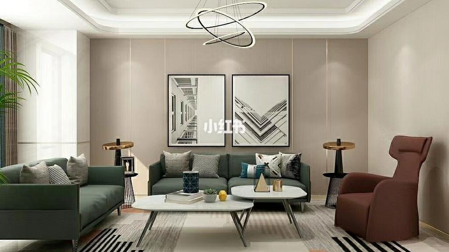 什么季节装修合适？广州装修公司告诉您