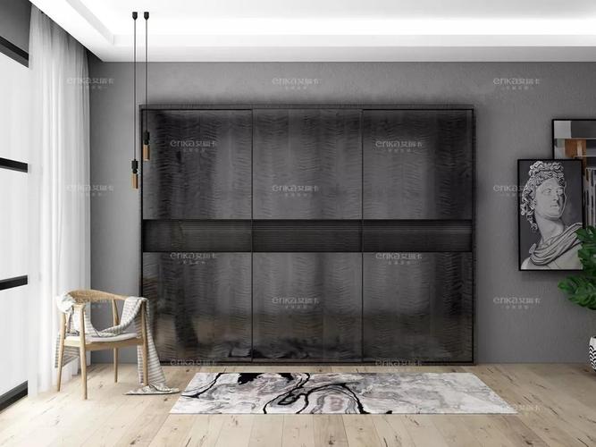 壁纸应该如何保养