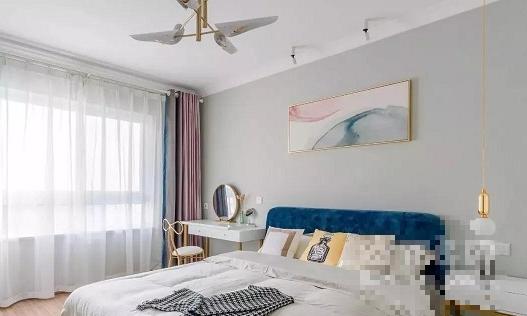 房子装修之后多久就可以入住了呢？