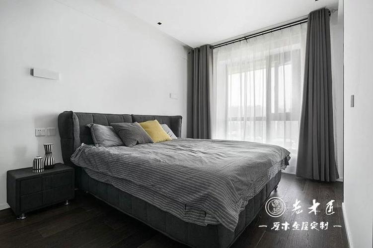 内行人才知道的清洗沙发7大招