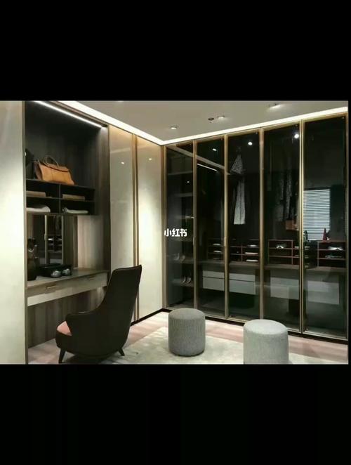 餐厅装修隔断技巧 客餐厅一体如何实现区域分离