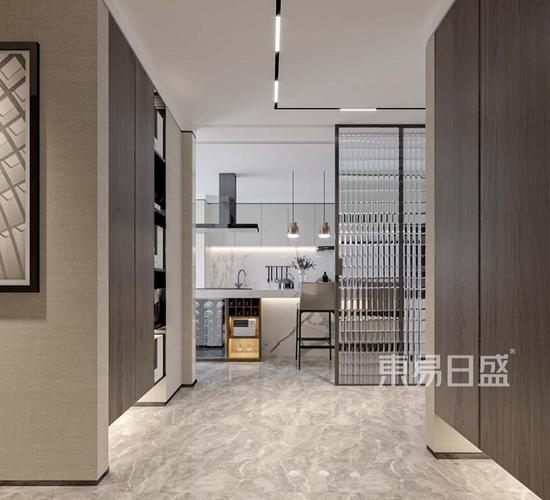 杭州家装之后需要通风多久才可以住进去？