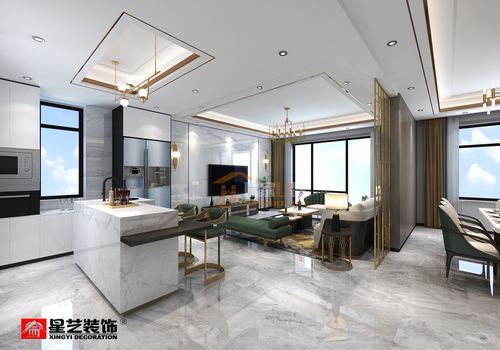 10图背景墙装修 挡不住的奇思妙想