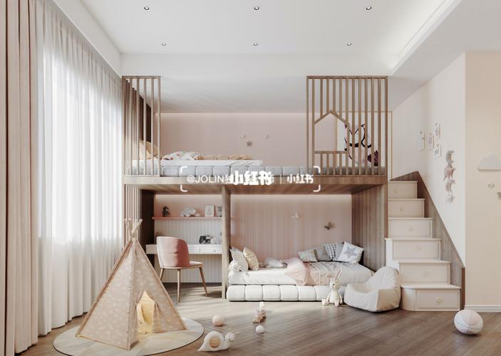 装修时软装饰要怎么来搭配呢？