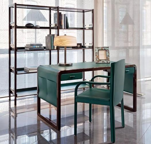 怎么装修成简约型风格呢？