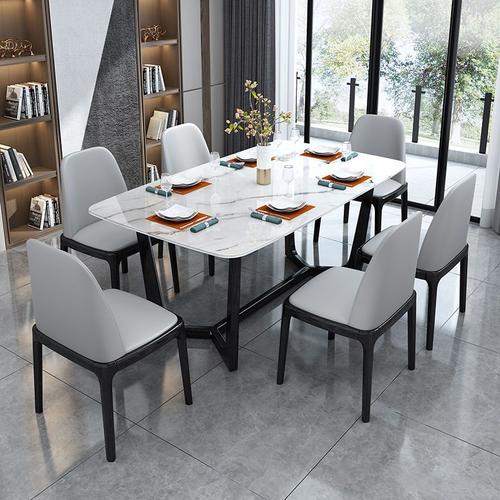 厨房瓷砖脏了怎么清洁？