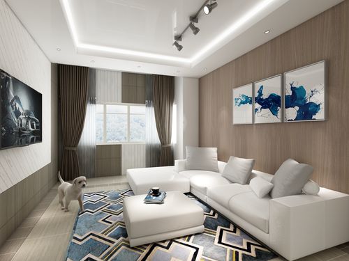 你得知道怎么选择装修公司？