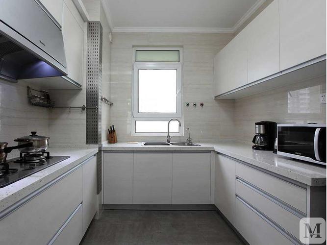 空调比马桶脏200倍？24字诀教你轻松搞定！