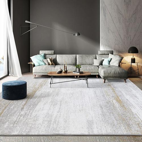 独立衣帽间该怎么需规划呢？