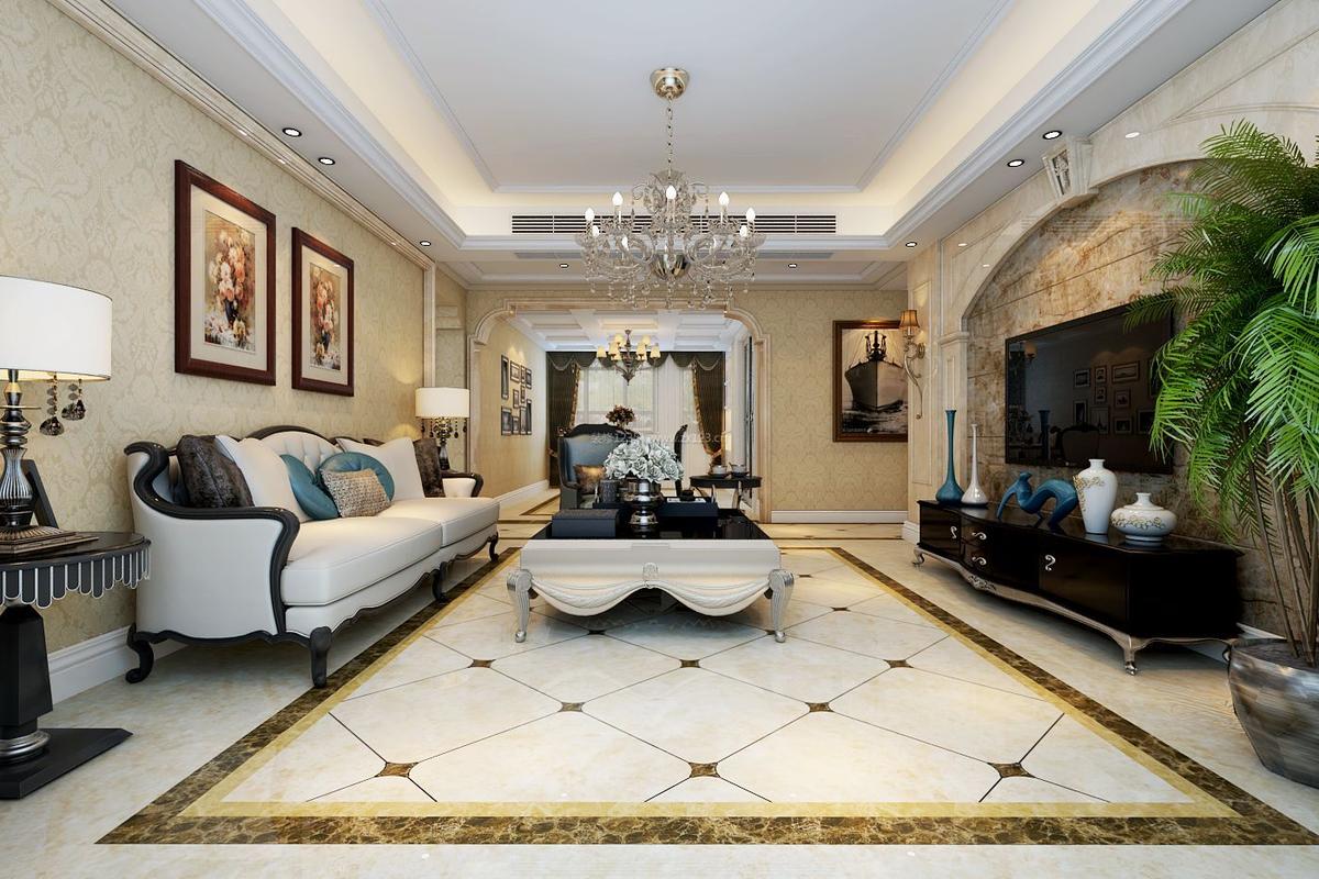 儿童房装修用什么灯好？