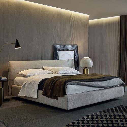 阁楼装修时候都需要注意哪些问题呢？