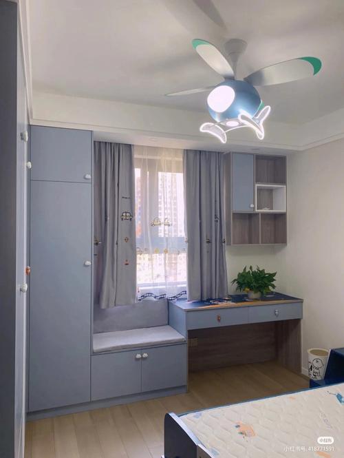 吊顶装修的误区