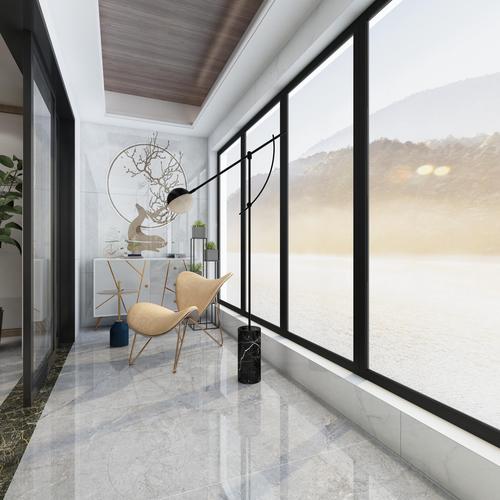 干货：壁纸翘边怎么办？