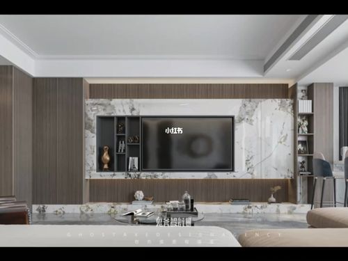 开放式厨房装修都有哪些优势？