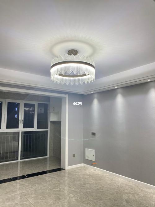 防水要是没做好，楼下老王天天吵