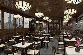 装修妙招让90后的蜗居更省钱