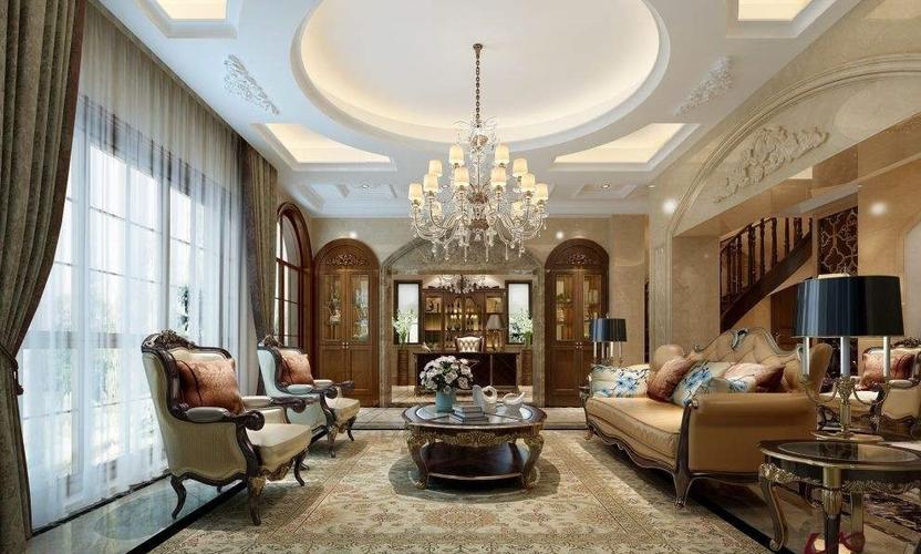 狭长型厨房装修注意事项