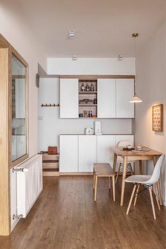 家装风水装修前，你需要了解的风水知识！