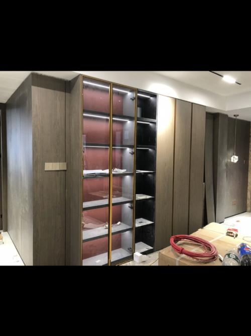 卫生间装修4大注意事项