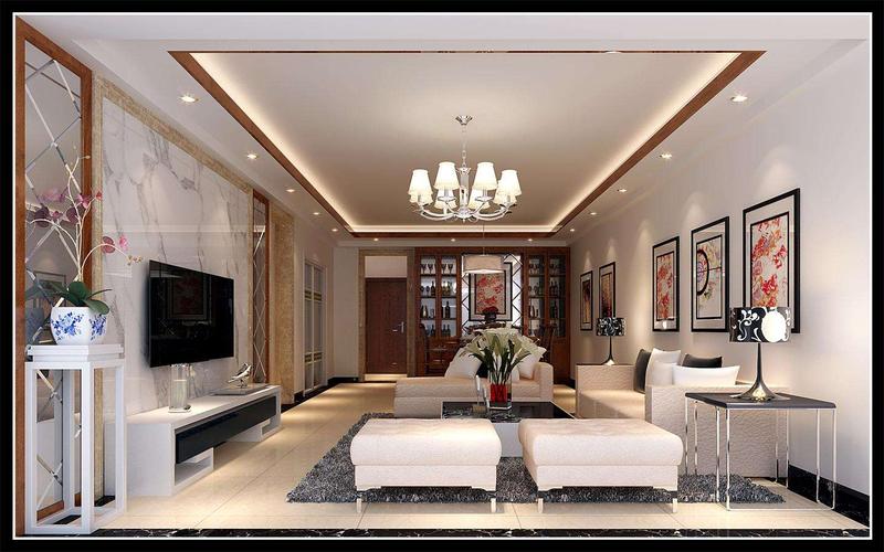 不得不看的新房装修注意事项