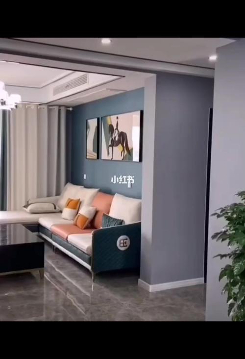 老房子翻新需要注意什么事项呢？