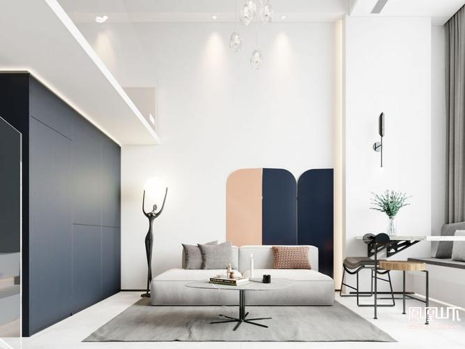 小户型的阳台需要怎么装修呢？