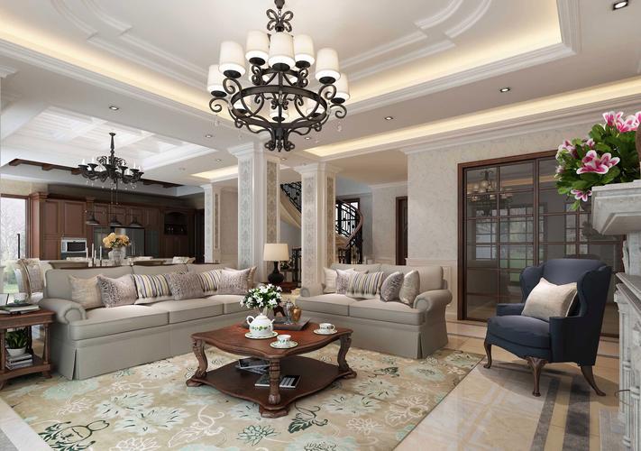 装修托见谁宰谁，解密装修防托攻略