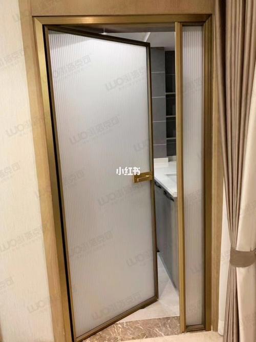 150平米装修效果图