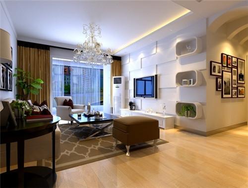 听说飘窗不能铺瓷砖？