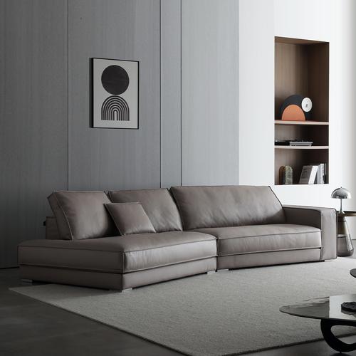 如何更好的避免室内甲醛超标问题