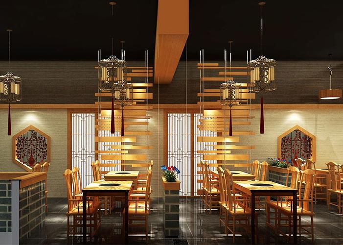 现代简约装修的特点你都了解了吗