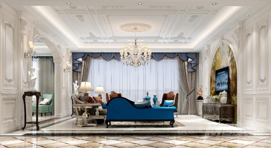 如何避免涂漆过程中的误区