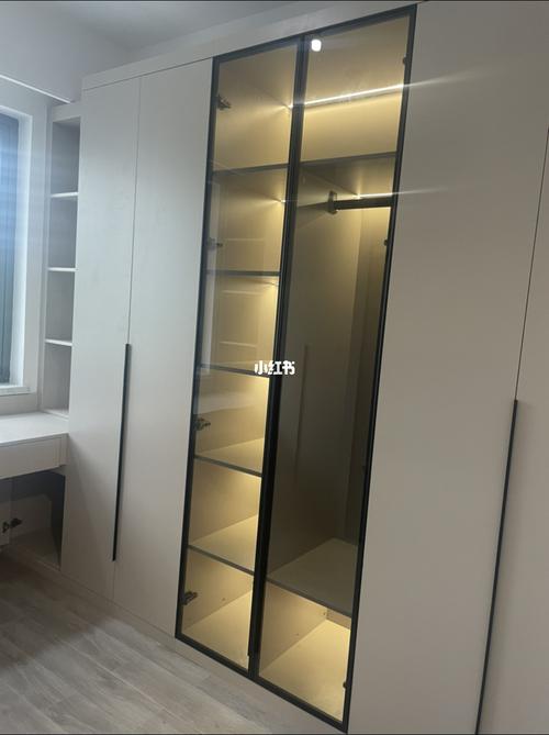 门窗购买的基本性能？