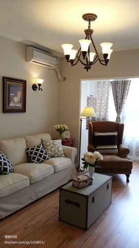 自己装修真的比找装修公司更省钱吗？