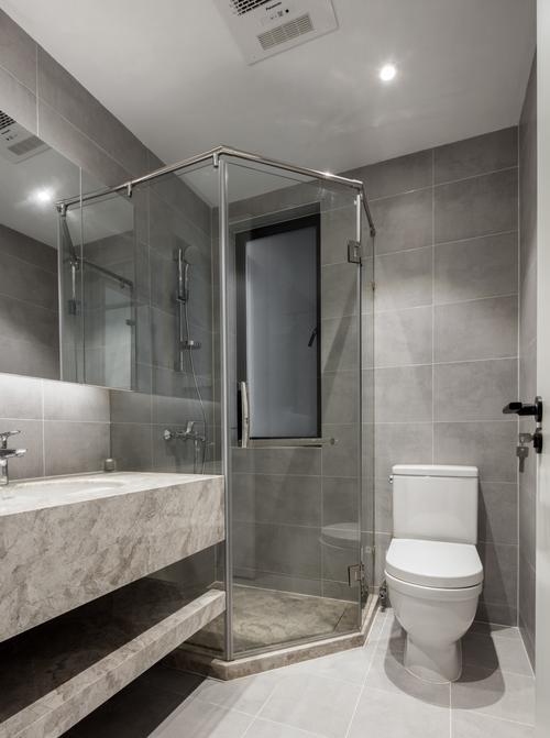 装修砸墙需要注意什么,价格怎么算？