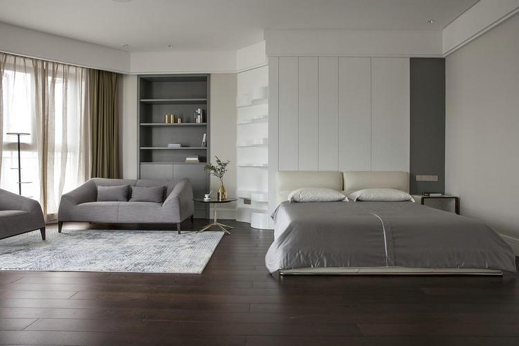 最全的小户型装修攻略