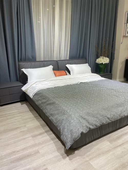 家装电线规格和价格，你都了解过了吗？