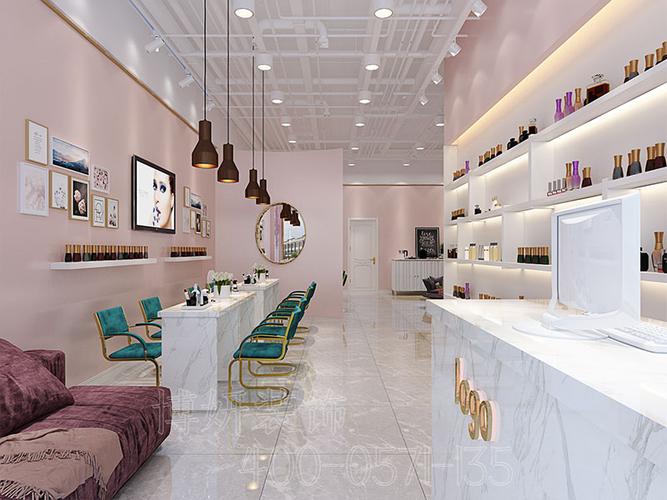 水电改造中致命的错误，你知道几个？