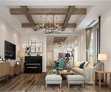 壁纸、乳胶漆、硅藻泥涂料，哪个更环保更好看更省钱？