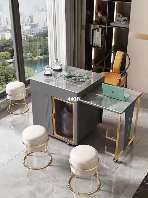 人造板用作装修好吗？