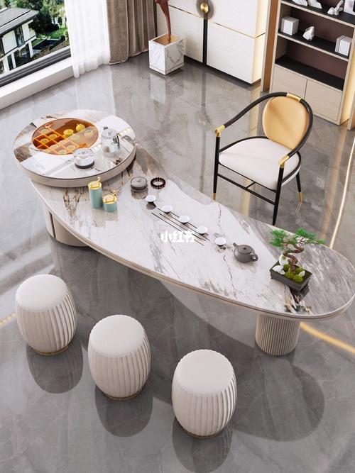 装修中哪些错误最容易中招