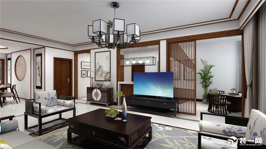 卫生间门对着餐厅风水究竟有什么讲究？