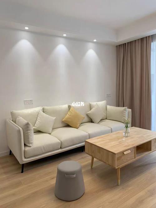 玄关要配备哪些家居？